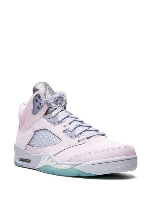 Jordan Retro 5 EASTER - Image 2