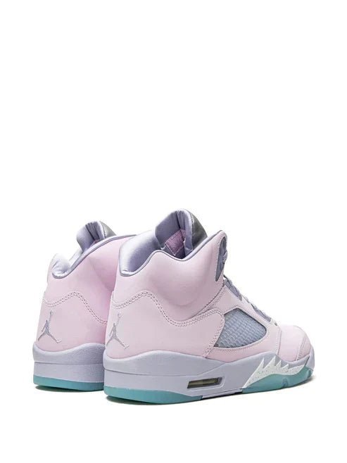 Jordan Retro 5 EASTER - Image 3