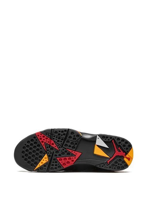 Jordan 7 Citrus - Image 2