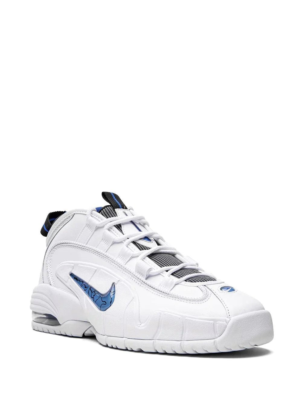 Air Max Penny "Home" - Image 2