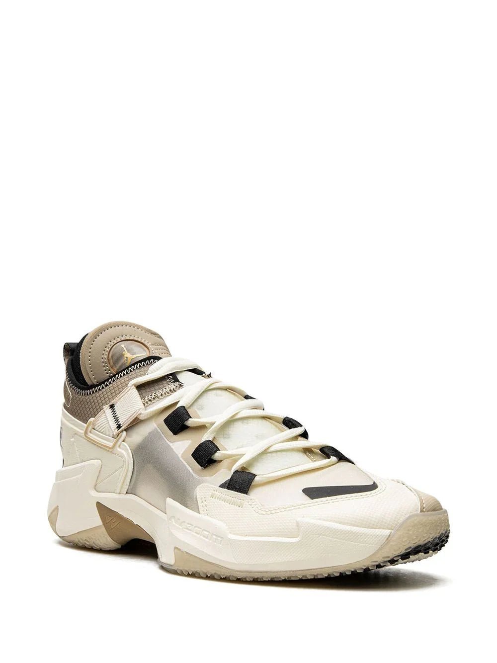 Jordan why not 0 5 COCONUT MILK - Image 2