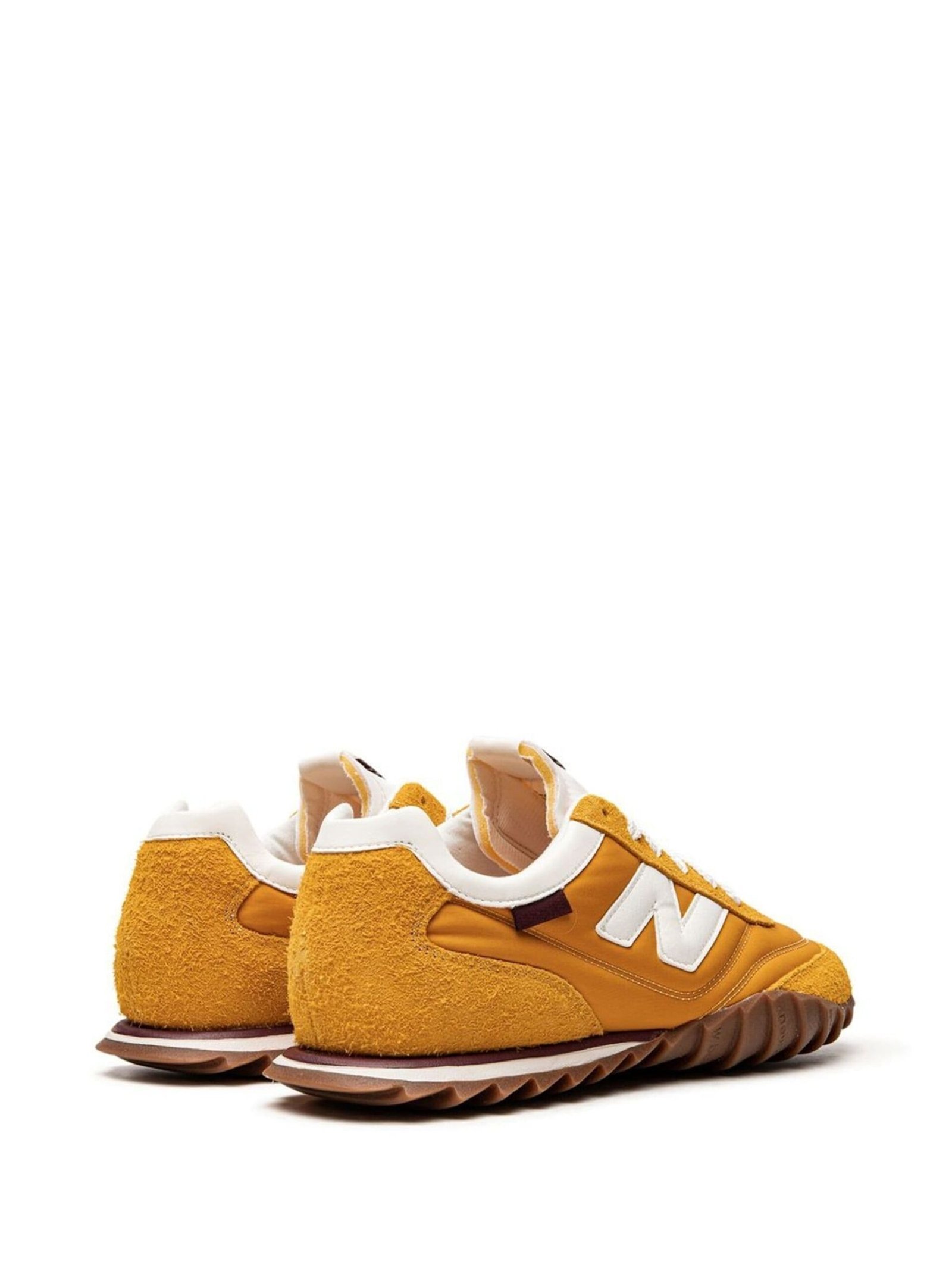 New Balance X Donald Glover RC30 GOLDEN HOUR - Image 3