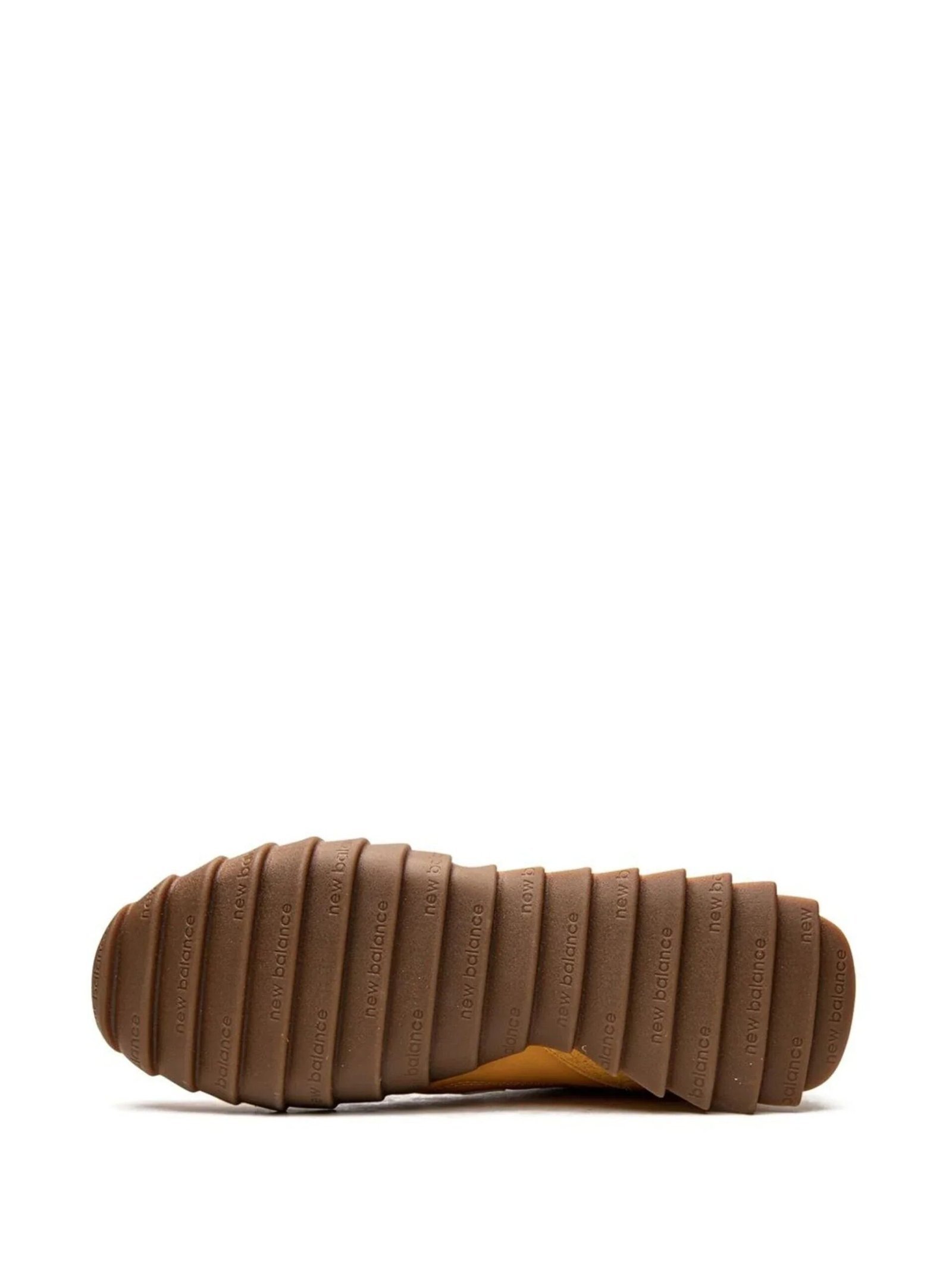 New Balance X Donald Glover RC30 GOLDEN HOUR - Image 4