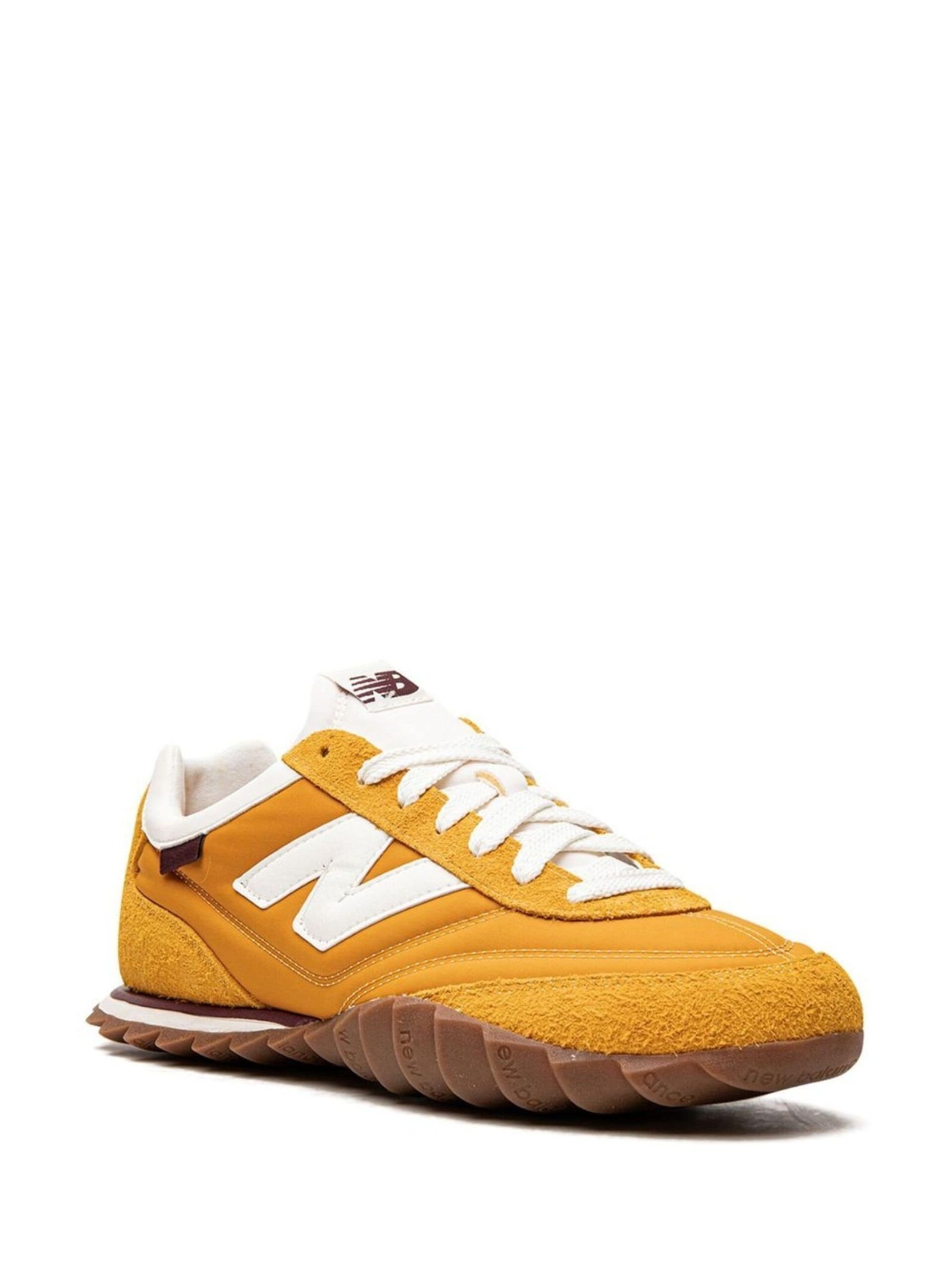 New Balance X Donald Glover RC30 GOLDEN HOUR - Image 2