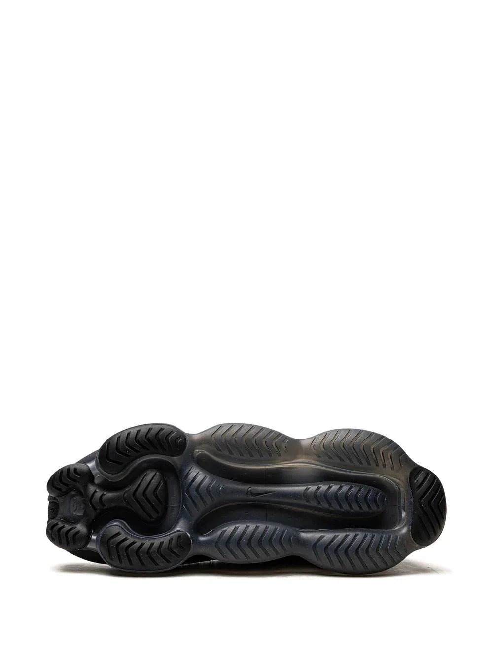 Airmax Scorpion Flynit triple black - Image 3