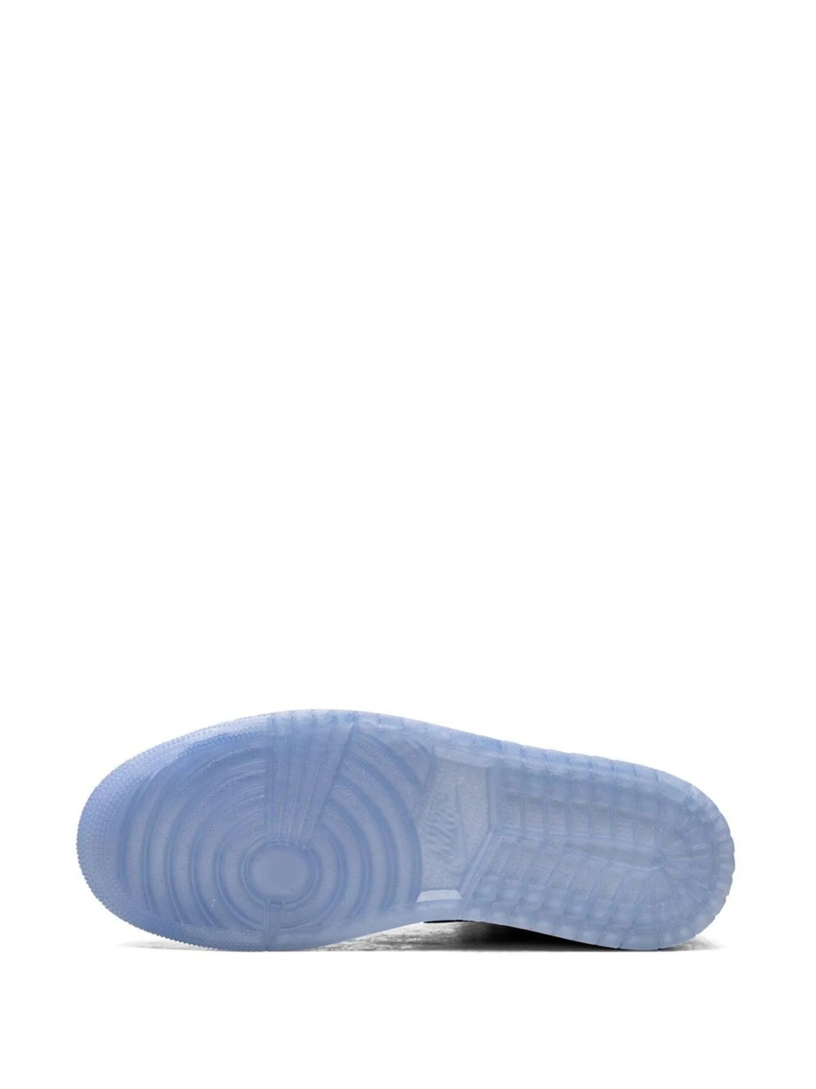 Air Jordan Retro 1 Mid SE Space Jam - Image 4