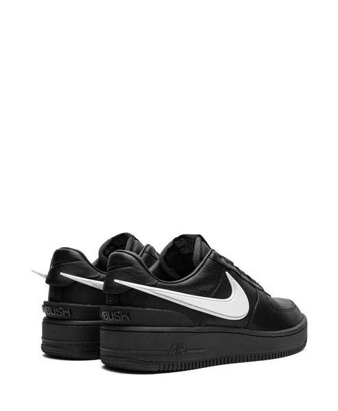 Alternative view of NIKE AIRFORCE AMBUSH