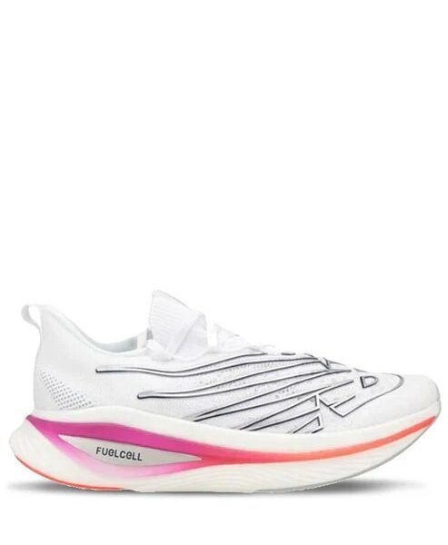 New Balance Fuel Cell Elite V3