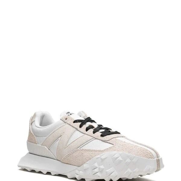 Alternative view of New Balance XC 72 MOONBEAM