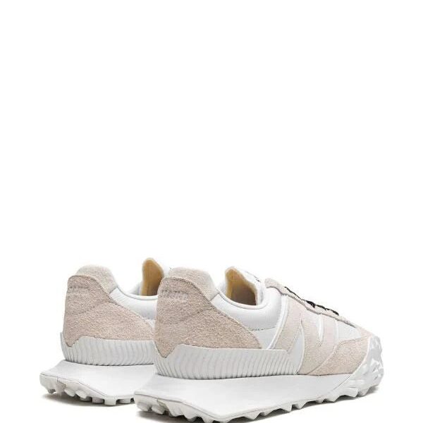 Alternative view of New Balance Xc 72 Moonbeam Peck