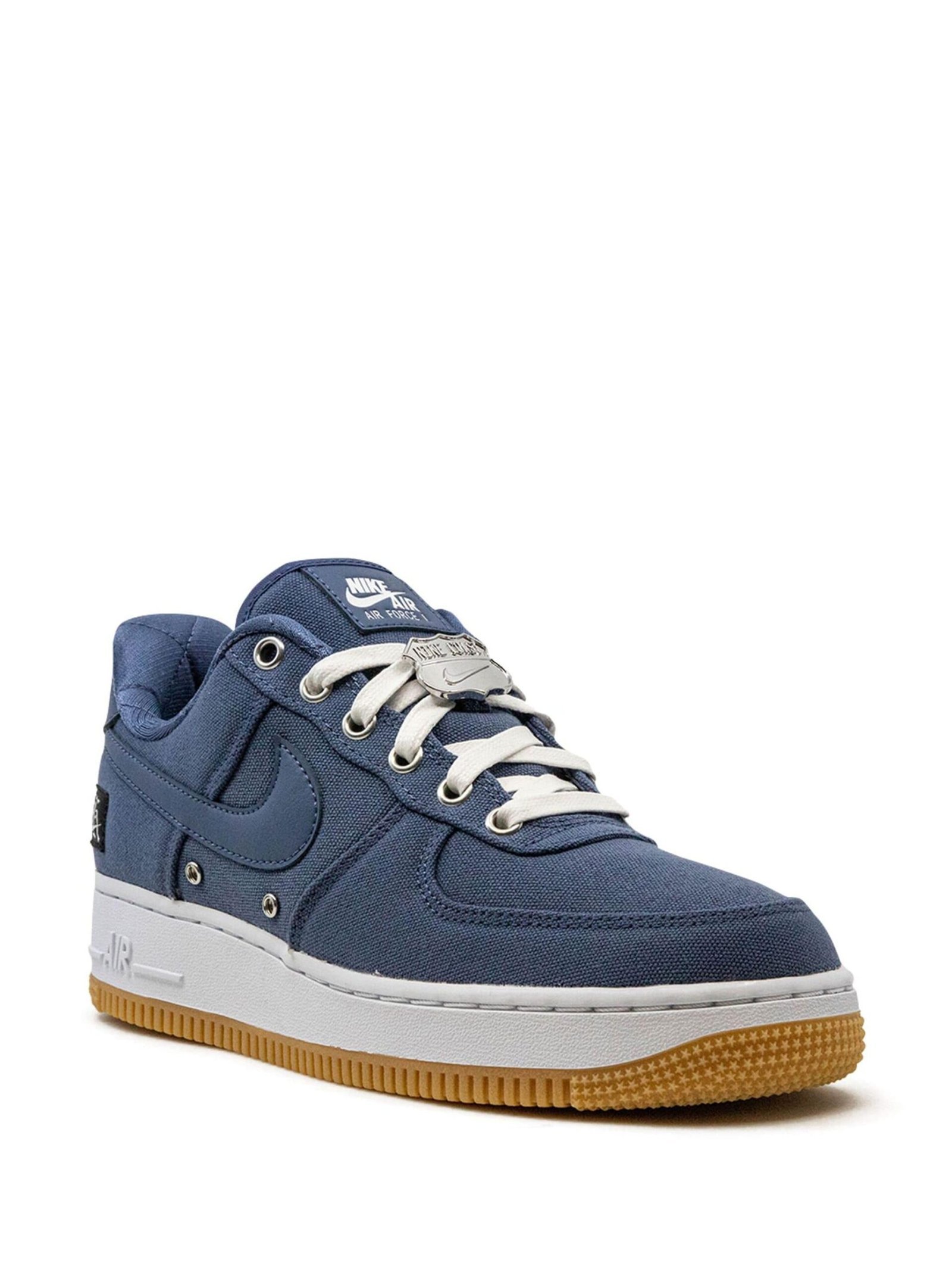 Air Force 1 Los Angeles - Image 2