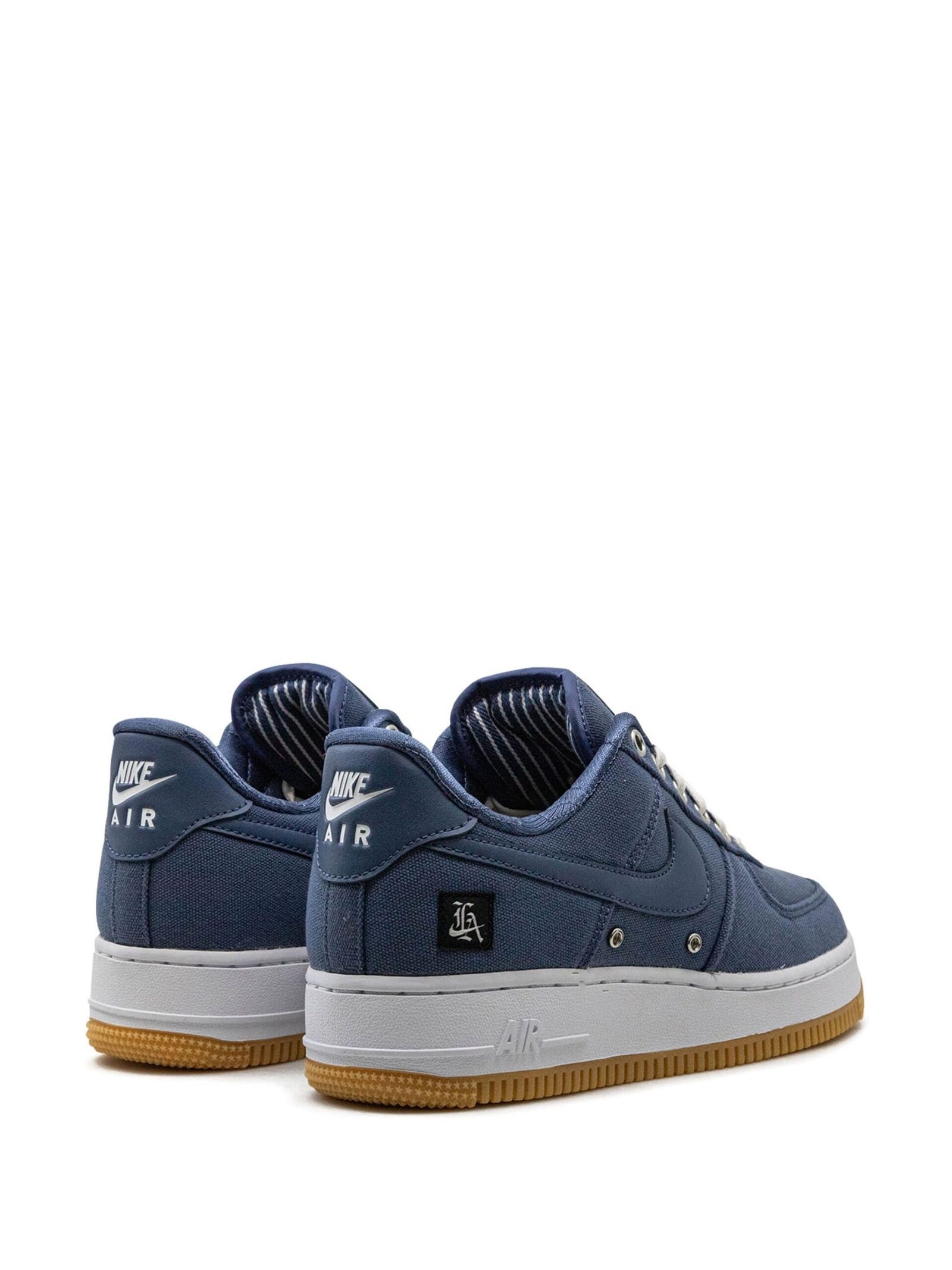 Air Force 1 Los Angeles - Image 3