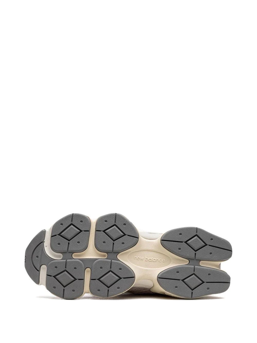 NEW BALANCE 9060 PINK GREY - Image 3