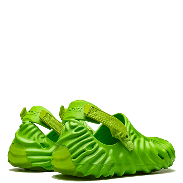 Alternative view of Croc s Bembury Neon