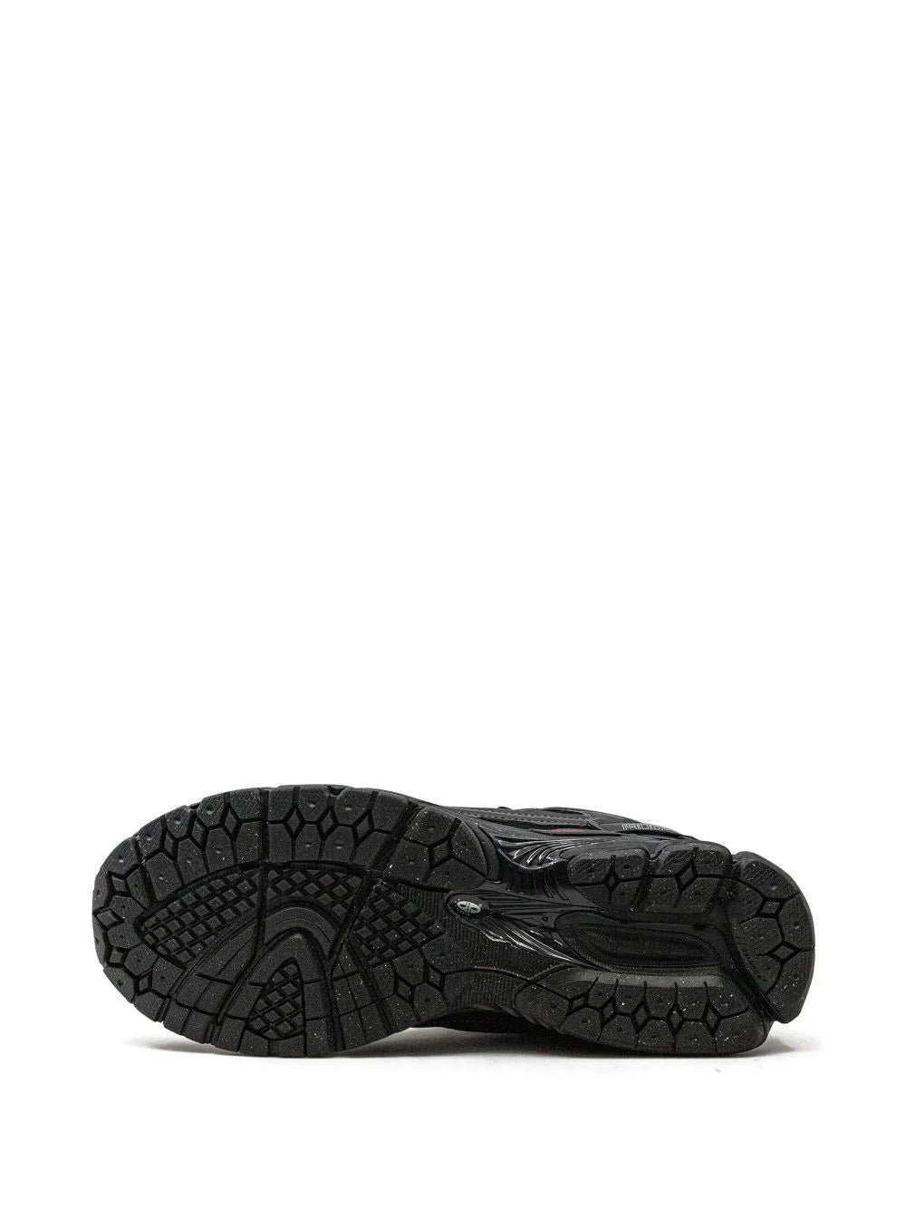 New Balancee 1906D All Black - Image 3
