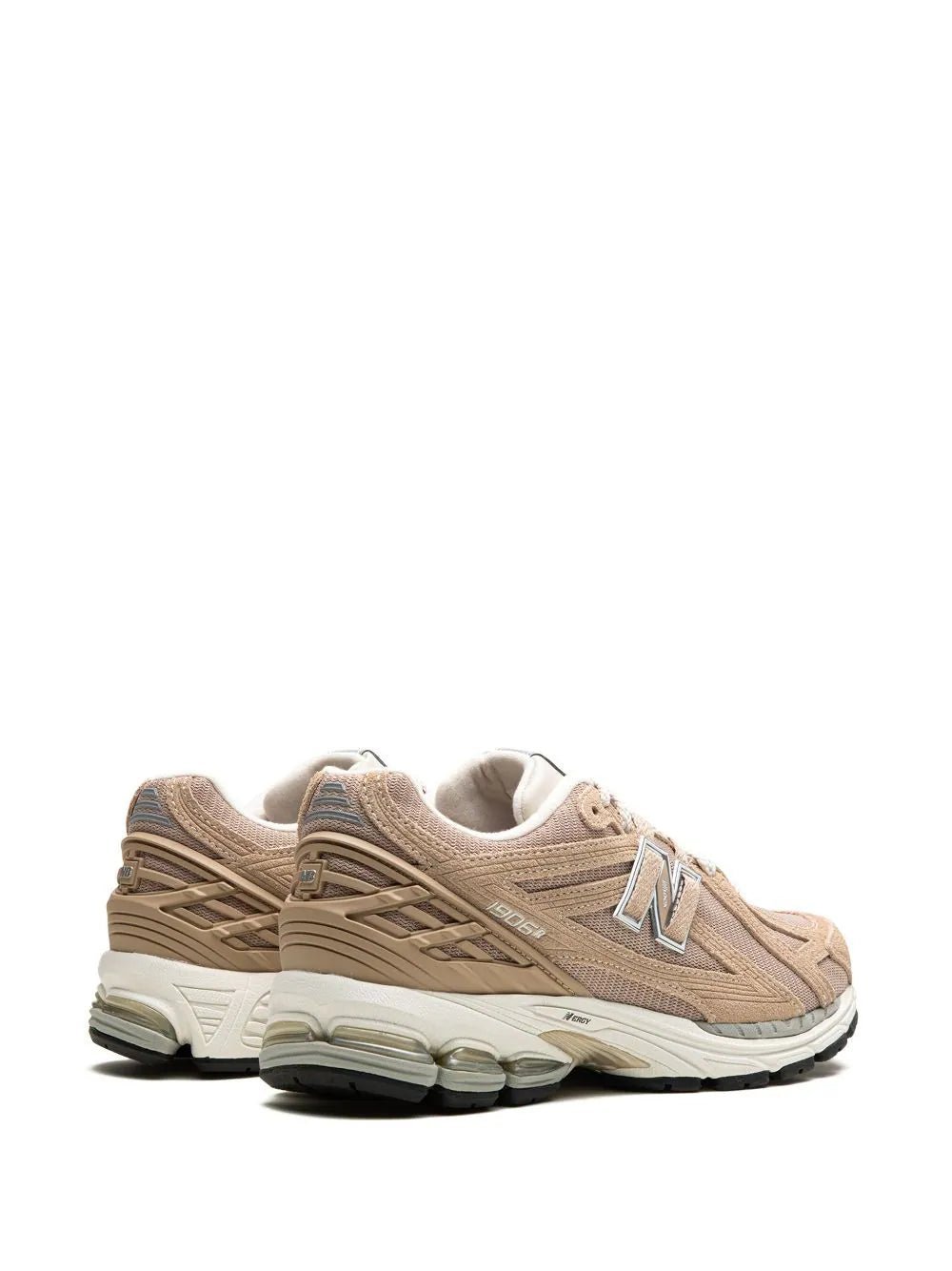 New Balance 1906 Cordura - Image 3
