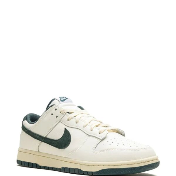 Alternative view of Dunk low ATHLETIC DEPARTMENT