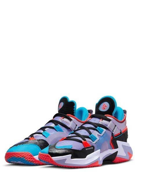 Jordan Why Not 0.5 Amethyst Tint - Image 2