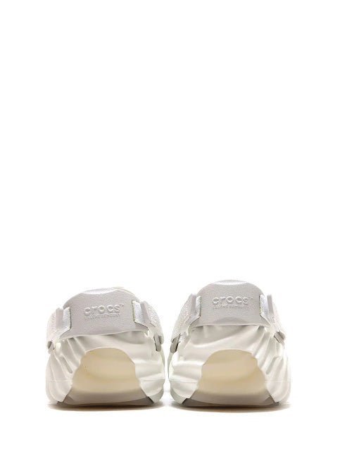 Crocss X Selehe Bembury Pollex Clog Stratus Semi Ua Premium Quality - Image 4