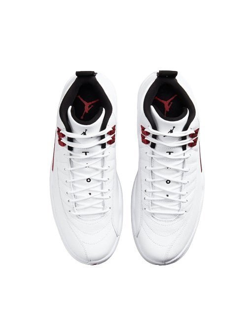 Jordan Retro 12 TWIST - Image 4