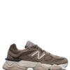 New Balance 9060 Mushroom Brown