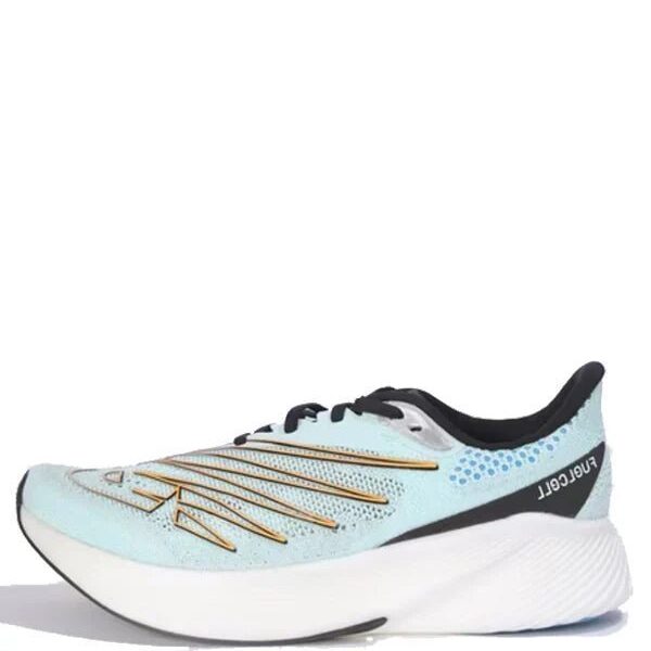 Alternative view of New Balance Fuelcell Rc Elite v2