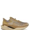 New Balance Stone Island Tokyo design Studio Fuelcell