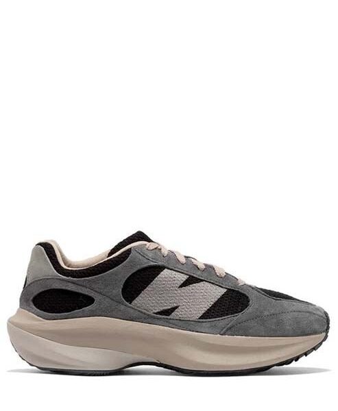 New Balance WRPD Magnet