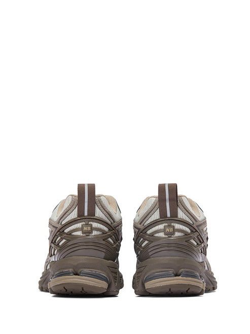 New Balance 1906R DriftWood Dark Mushroom - Image 4