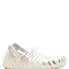 Crocss X Selehe Bembury Pollex Clog Stratus Semi Ua Premium Quality