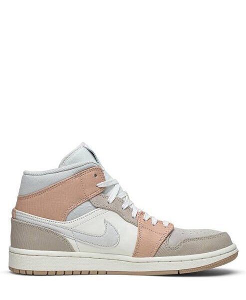 jordan retro 1 mid MILAN