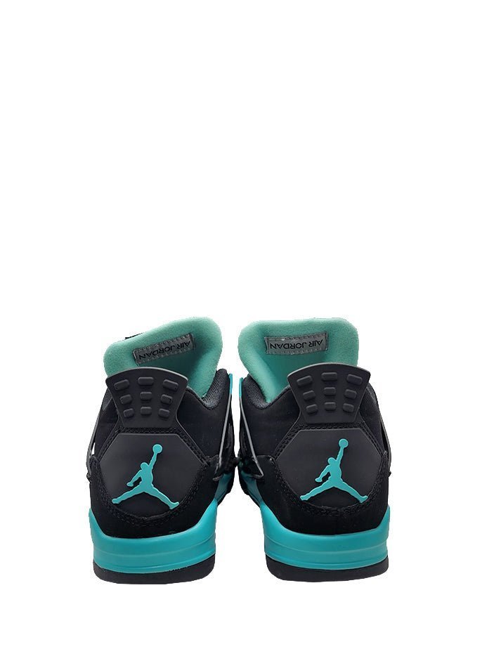 AIR JORDAN RETRO 4 TIFFANY - Image 4