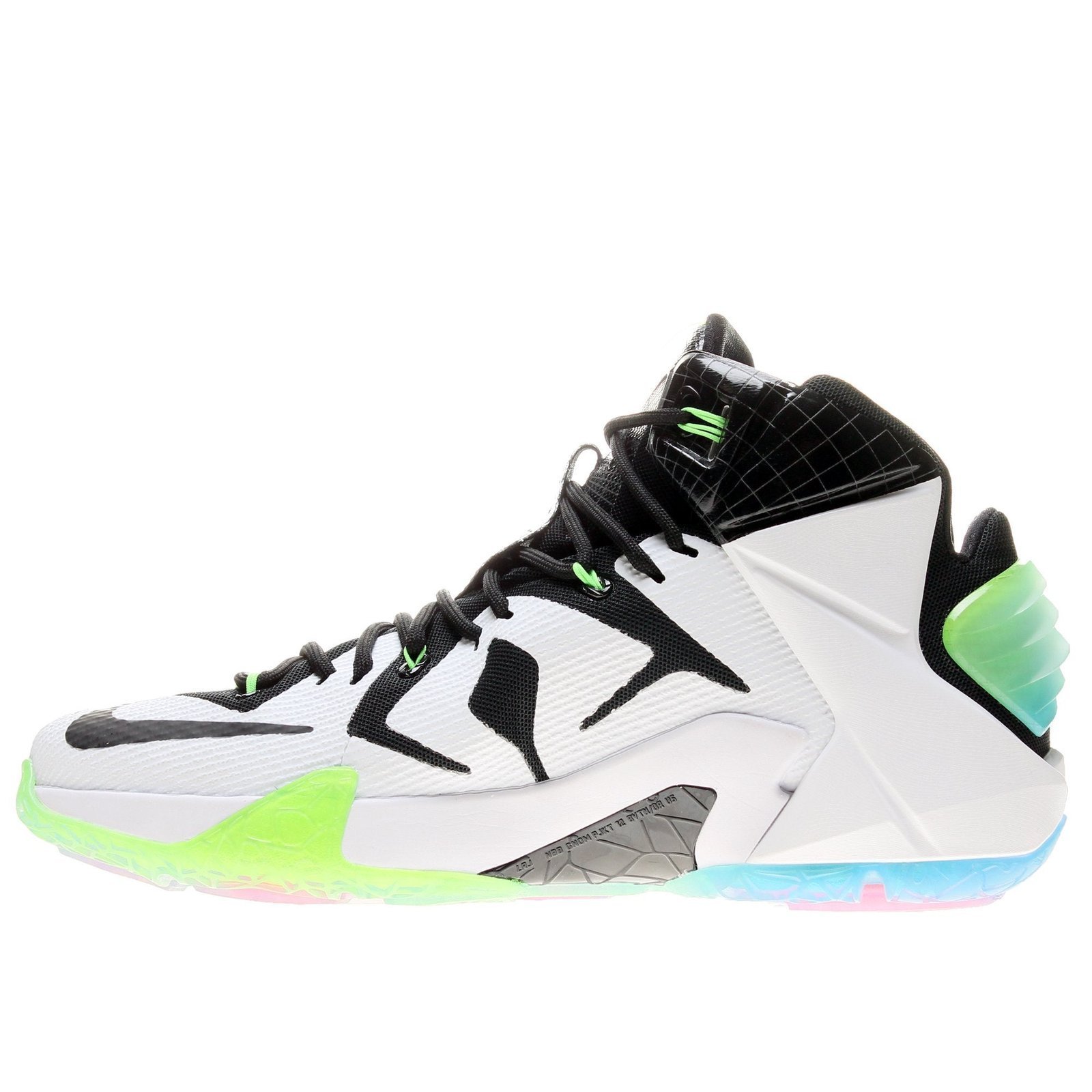 LeBron 12 All Star - Image 2