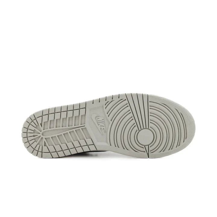 Air Jordan Retro 1 Elephant Print - Image 4