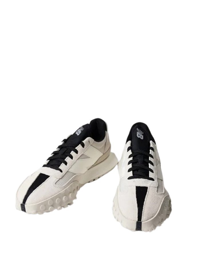 New Balance Xc72 Moonbean - Image 3