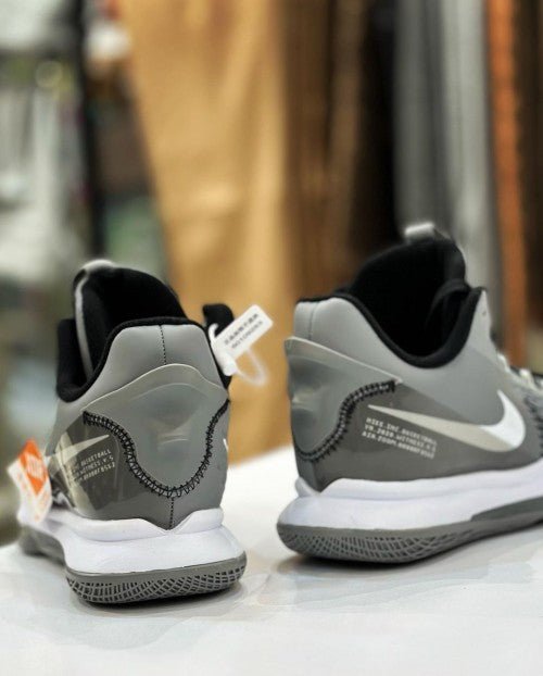 Branded Lbrn Witness V Game Cool Grey - Image 2