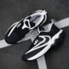 Branded Giannis Immortality 3 Black For Mens