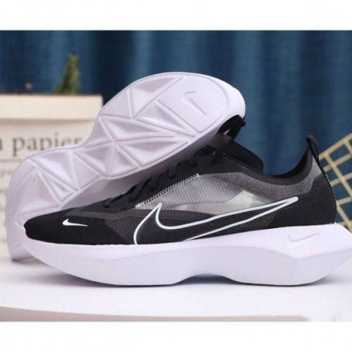 Alternative view of Branded Vista Lite Black White For Mens