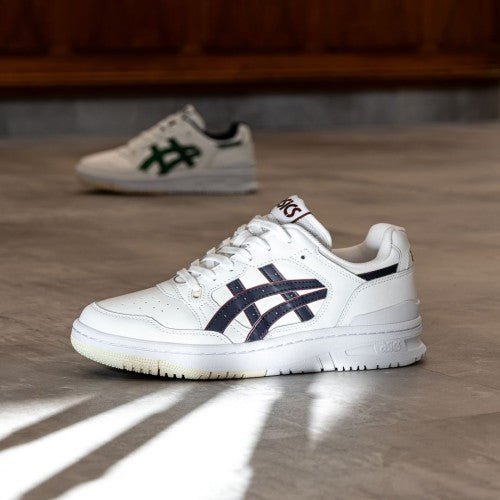 Alternative view of Branded  EX89 White Midnight For Mens