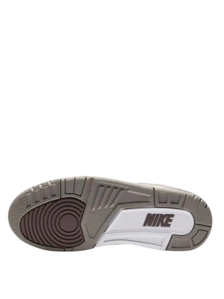 Air Jordan 3 Ma Maniere - Image 3