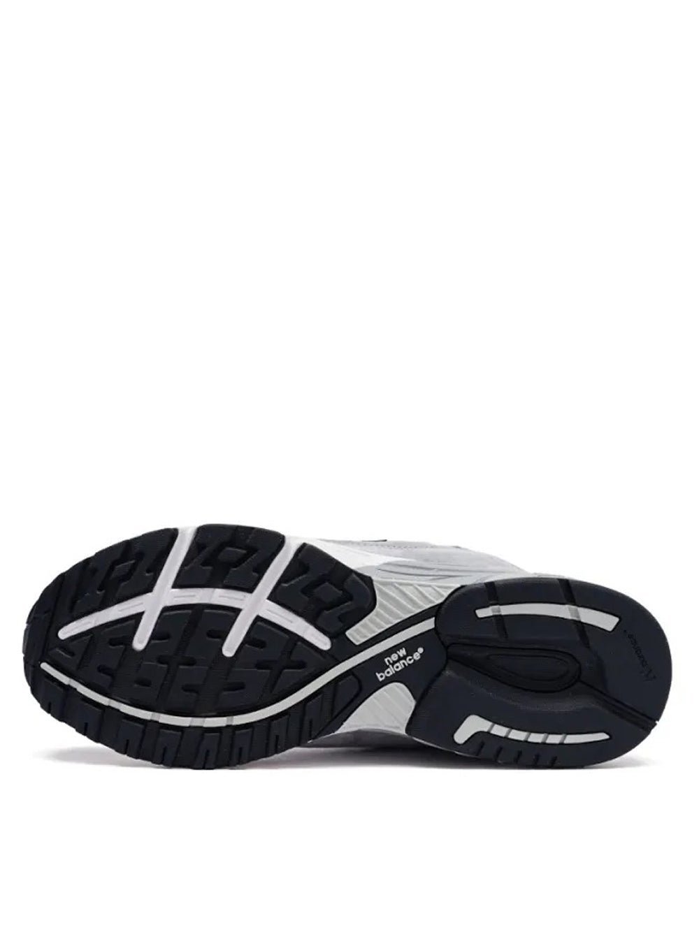 New Balance 990 usa grey - Image 3