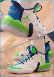 Branded  React Elevation ld7 PE