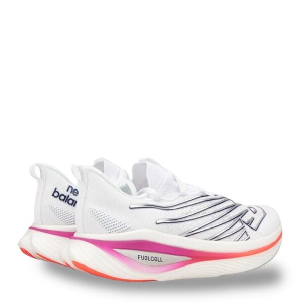 Alternative view of New Balance Fuel Sell Elite V3