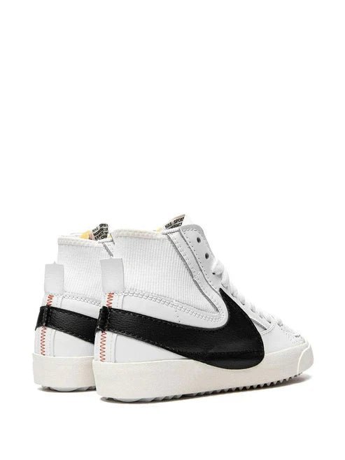 nike blazer mid 77 JUMBO - Image 2