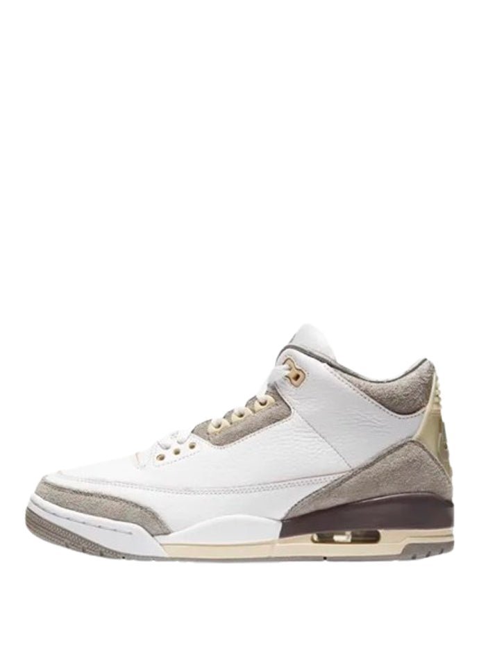 Air Jordan 3 Ma Maniere - Image 2