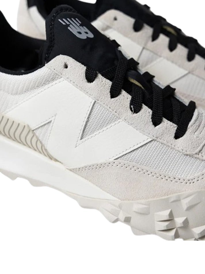 New Balance Xc72 Moonbean - Image 4