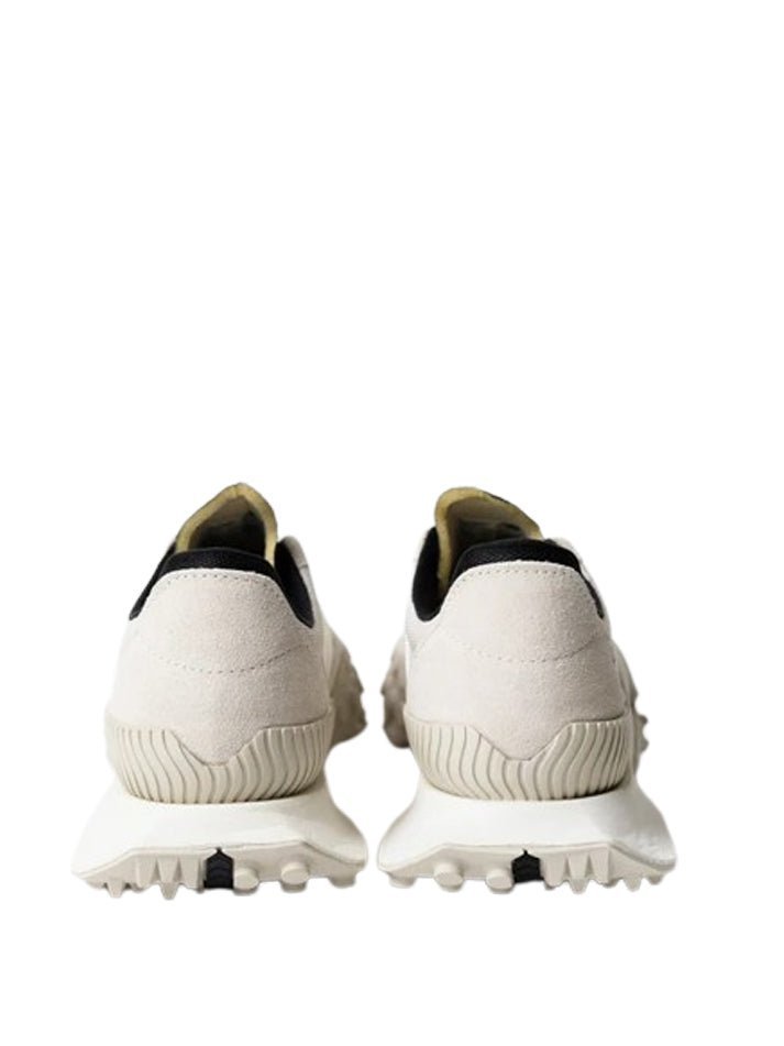 New Balance Xc72 Moonbean - Image 2