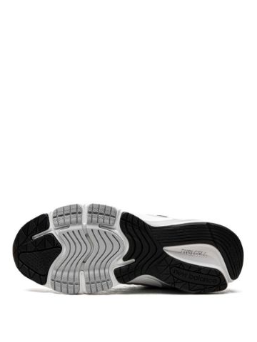 New Balancee 993 Grey White - Image 3