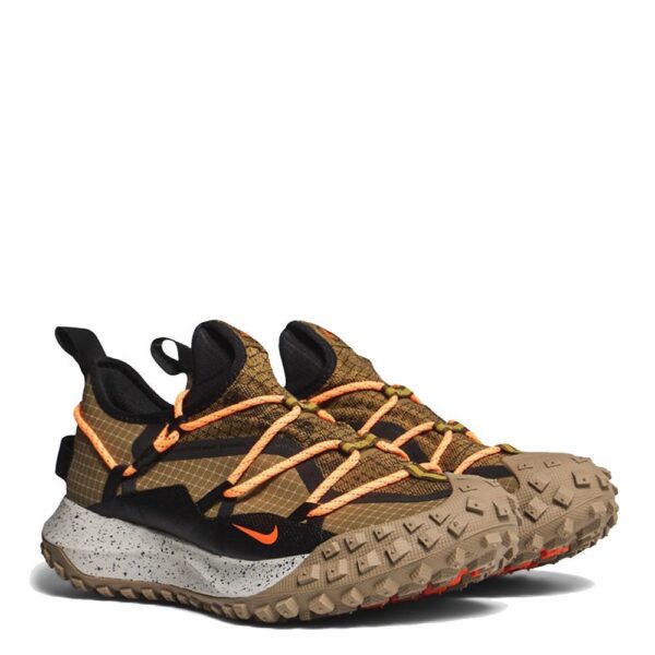 Alternative view of nike ACG mountain fly low gore tex HAZEL RUSH