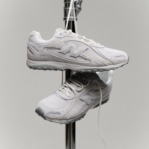 NE.W BALANCE 204 L TIMBERWOLF